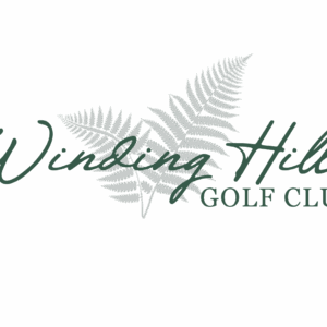 $100 Gift Certificate