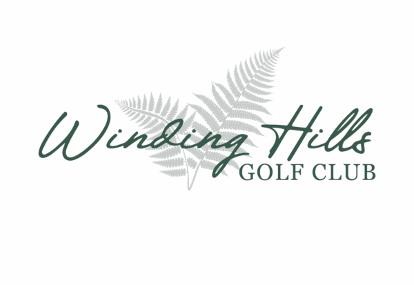 $150 Gift Certificate